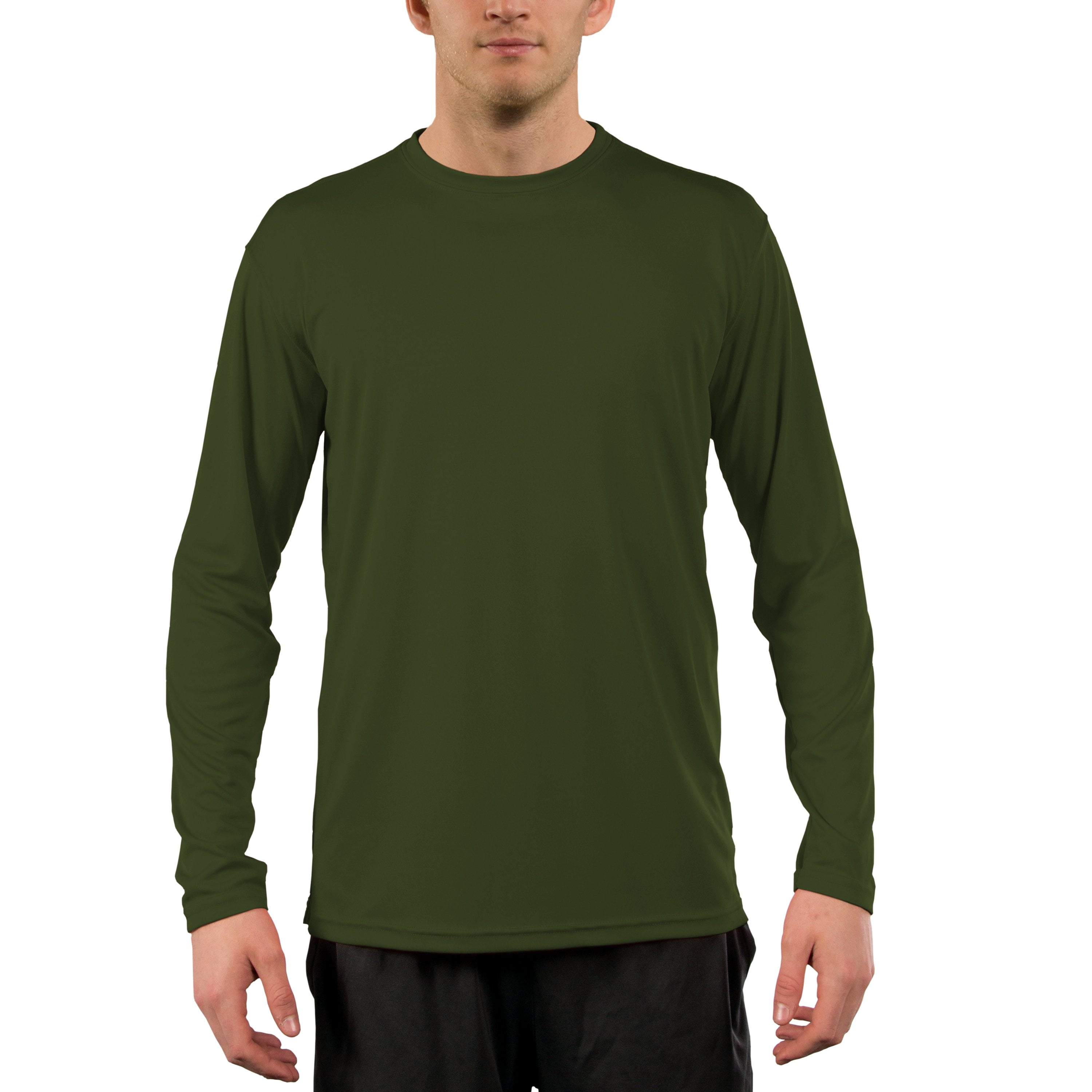 uv sun shirt long sleeve