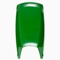 thumbnail image 2 of John Deere AM132530 Upper Hood LT133 LT150 LT155 LT166 LT160 LT170 LT180, 2 of 12