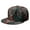 Colorful, variant on Football Baseball Cap for Boys and Teens – Adjustable Sports Team Player Training and Competition Hat