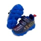 thumbnail image 2 of Toy Story - Tenis Infantil Con Suela Antirrapante - Niño - 4413 multicolor 16 Mini Pugs ZZ-4413, 2 of 3