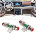 thumbnail image 4 of ANL Fuse Holder, Heat  Audio  Fuse Holder 2 Pcs  For Car, 4 of 8