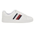 thumbnail image 5 of Zapatilla Tommy Hilfiger Jallya para mujer, color blanco, 5 of 5