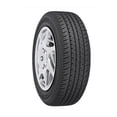 thumbnail image 2 of Llanta 235/60 R17 100T Firestone FR710, 2 of 2