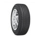 thumbnail image 2 of Llanta 235/60 R17 100T Firestone FR710, 2 of 2
