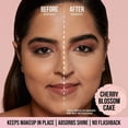 thumbnail image 3 of Polvo suelto para hornear y fijar HUDA BEAUTY Easy Bake Cherry Blossom, 3 of 8