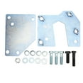 thumbnail image 3 of Support de Direction Assistée, Kit de Conversion de Direction Assistée Professionnel Haute Précision Antirouille pour le Remplacement des Accessoires de Voiture pour le Pick-Up C10 1960-1966, 3 of 8