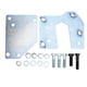 thumbnail image 1 of Kit de soporte de montaje de conversión de dirección asistida, repuesto de accesorios de coche para camioneta Chevy C10 1960-1966 Jadeshay A, 1 of 8