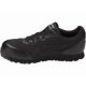 thumbnail image 3 of Asics Winjob CP201 3E Black Black FCP201-9090 Men's Size, 3 of 6