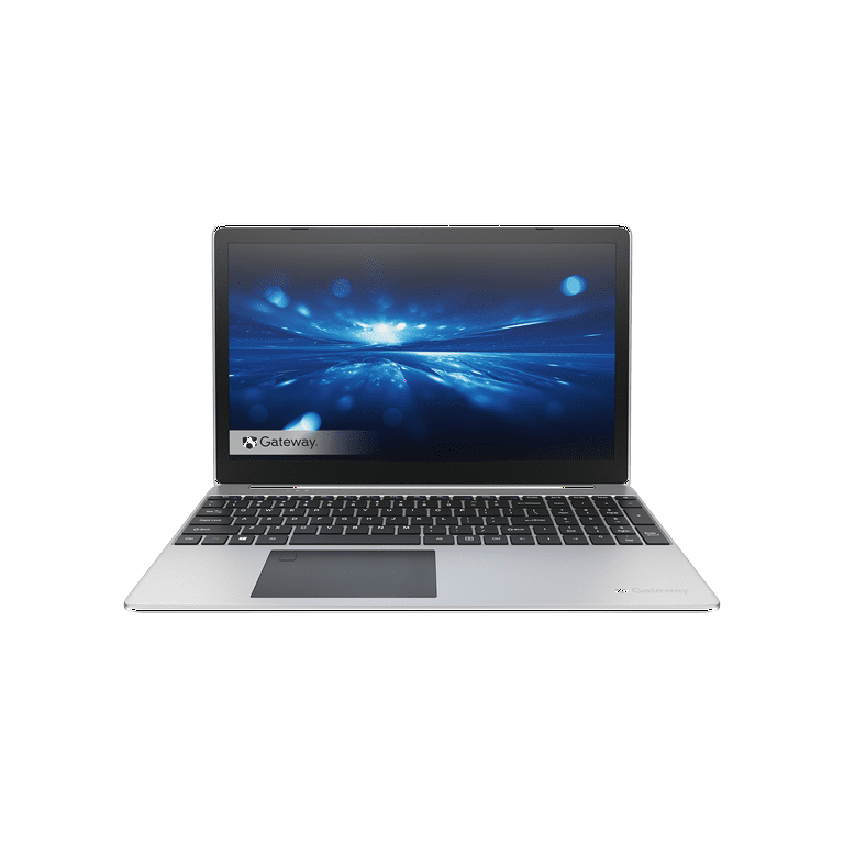 Gateway 15.6