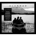 thumbnail image 2 of Clannad - In a Lifetime (2CD Mediabook) - Music & Performance - CD, 2 of 2