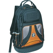 Klein Tools Tradesman Pro Organizer Backpack