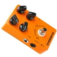 thumbnail image 4 of Accessoires d'Instruments, Pédale de Surmultiple Guitare Électrique Pédale de Surmultiple Design Surélevé, 4 of 9