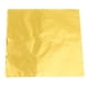 thumbnail image 5 of 300x Dulces Paquete de Bricolaje Papel de Aluminio Envoltorios de Papel de Aluminio, 5 of 6