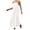 White, variant on Satin Nightgown for Women Silk Halter Nightdress Backless Sleeveless Long Sleep Dress Soft Comfort Sleepwear Pajama Nightwear Lingerie Red S