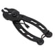 thumbnail image 5 of Alicates Para Hebilla De Comprobador De Cadena De Bicicleta, Alicates Para Eslabones De Cadena De Cierre Abierto Y Cerrado Ergonómicos Para Evitar Resbalones Herramienta De Enlace, 5 of 7