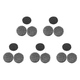 thumbnail image 1 of Cañón Filtro Malla Tableta para, 1 of 6