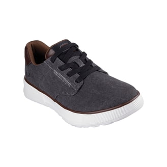 Under Armour Mens UA Clutchfit Force 2.0 Hybrid - Walmart.com
