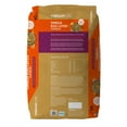 thumbnail image 2 of Vibrant Life Omega Egg Layer Crumble, 40 lb Bag, 2 of 6
