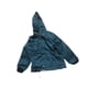 thumbnail image 1 of Chaqueta a escala 1/6, ropa en miniatura, chaqueta en miniatura, escena, foto, disfraz, accesorio, uniforme, abrigo para figuras de acción de 12, 1 of 9