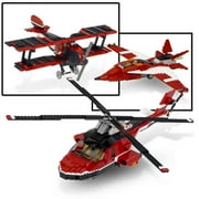 LEGO Air Blazers Advanced Designer Set