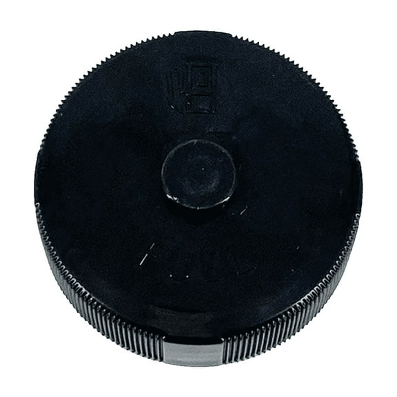 Takeuchi Fuel Tank Cap 1552101000