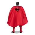 thumbnail image 6 of Dc Multiverse 7In Action Figure - Superman (New 52) - McFarlane Toys, 6 of 9