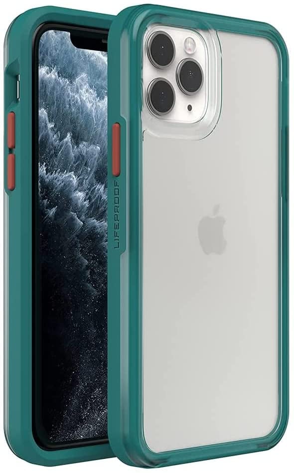 LifeProof See Series Screenless Case for iPhone 11 Pro Max, Be Pacific