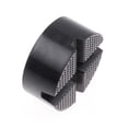 thumbnail image 3 of Anti-slip DIY Car Universal X-Slot Jack Pad Rubber Frame Rail A, 3 of 5