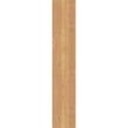 thumbnail image 4 of Ekena Millwork 5.50"W x 22"D x 30"H Westlake Smooth Traditional Outlooker, Western Red Cedar, 4 of 4