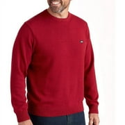 Dickies Big And Tall Men's Billy Sweater