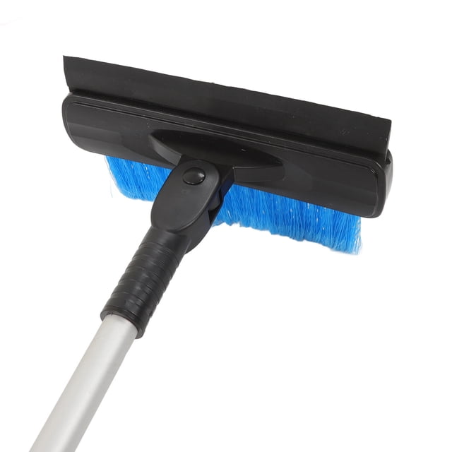 Boat Hook Replacement,28mm Marine Boat Hook Boat Hook Marine Boat Hook Innovative Solution