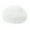 White, variant on Mongolian Men Women Winter Faux Fur Suede Fluffy Beanie Warm Thick Hat Snow Cap