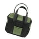 thumbnail image 4 of Bolsa de simulación de coche RC, decoración, accesorios de repuesto, bolsa de almacenamiento para modelos de hobby Bolso verde, 4 of 9