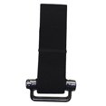 thumbnail image 1 of Strap Oil Filter Wrench, 1 of 1