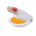 thumbnail image 4 of Children's Kitchen Toy Set Children's Play House Kitchen Toys Set, 4 of 6