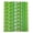 Q9-100PCS, variant on Reusable Spiral Straw 8PCS Cartoon Animal Stainless Steel Drinking Straws for Kids Eco-Friendly Dishwasher Safe Fun Party Daily Use