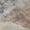 Putty, variant on Addison Rugs Mayfield Premium Machine Washable Transitional Casual Putty Rectangle Rug, 10' x 14'