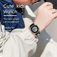 thumbnail image 7 of Kids Watches 3D Cartoon Wristwatch for Boys Digital Waterproof Wristwatch Birthday Gift for Kids, 7 of 7