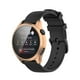 thumbnail image 3 of Para Huawei Watch3 Active Premium Soft TPU Protector de pantalla con película endurecida, 3 of 7