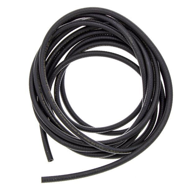 John Deere UC24981 Fuel Line E120 E130 E150 E170 E180 X166 L130 X380