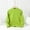 Green, variant on Boys Thermal Shirt Navy Long Sleeve Shirt Kids Kids Turtleneck Tees Boys Fall Shirt Boy Winter Clothes 5-6 Years
