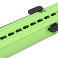 thumbnail image 1 of Oscillating Sprinkler, Adjustable Watering Sprinkler, Swing Type Quick Green For Lawn Irrigation Tool Gardening Accessory Garden, 1 of 8