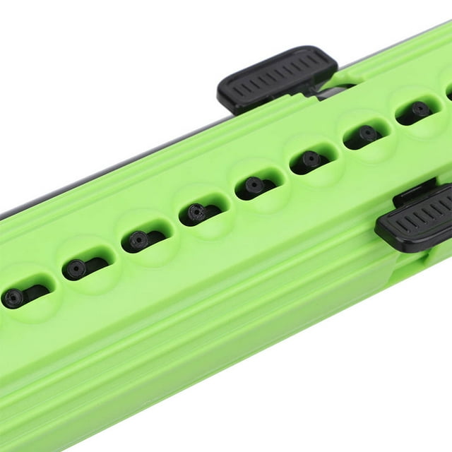 Oscillating Sprinkler, Adjustable Watering Sprinkler, Swing Type Quick Green For Lawn Irrigation Tool Gardening Accessory Garden