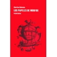 thumbnail image 1 of Papeles de Mudfog, Los Periférica 9788416291014, 1 of 2
