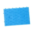 thumbnail image 2 of Estera de Juego de para Niños, Estera Sensorial para Habitación Interior, Alfombra de Juego para Bebés, Azulejos Sensoriales Fáciles de Limpiar, 2 of 8