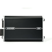 Refurbished Kicker 41DXA2504 4 Channel Power Amplifier