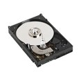 thumbnail image 1 of Dell - Disque Dur - 2 To - Échange à Chaud - 3.5 Pouces - SATA 6Gb/s - 7200 rpm, 1 of 1