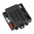 thumbnail image 4 of Toy Car RC Weelye Children\\\'s Electric Fittings Reliable Spare Parts RX11 12V, 4 of 9