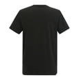 thumbnail image 2 of Regatta Mens Breezed Mountain T-Shirt, 2 of 5