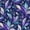 Color 4, variant on Peel and Stick Wallpaper Starry Night Sky Soft Clouds Glowing Stars Wall Mural 23.6in x 9.8ft Self Adhesive Removable Wall Paper Renter Friendly Wallpaper for Nursery Bedroom Cabinets